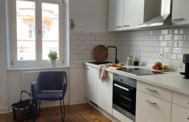 SweetLeopold1 - Foto 8