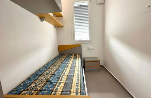 Villa Palmeri - Foto 16