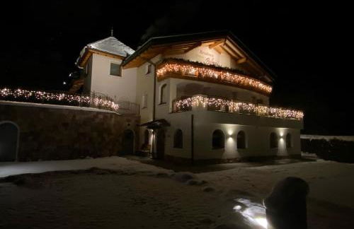 Residence Palmai - Foto 106