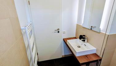 Fichten Apartment - Foto 4