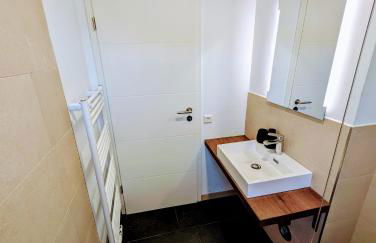 Fichten Apartment - Foto 4