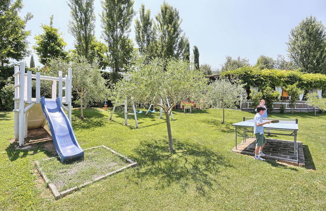 Wonderful Family Suite in Tuscany Near Pisa and Florence - Two Bedrooms 4 pl - Foto 17