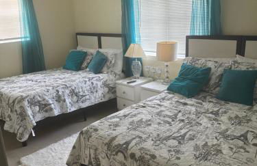 Miramar near Hard Rock stadium - Photo 11