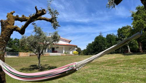 Casa Toupeira - Foto 3, Garden, Garden view