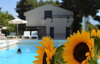 Villa Pefki - Foto 27