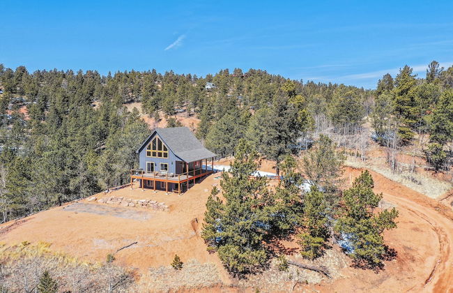 Great Divide 2.0 - Foto 62