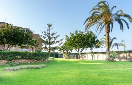 Brisa Azul Apartment - Foto 15