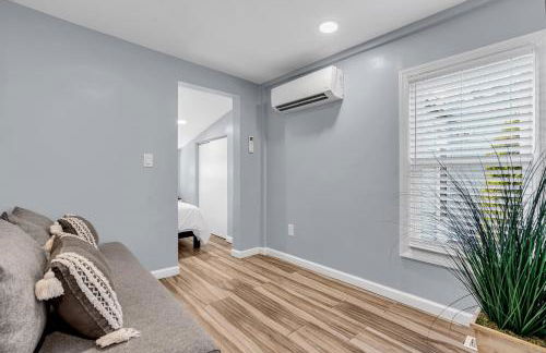 The Clark Victorian Residences - Foto 22