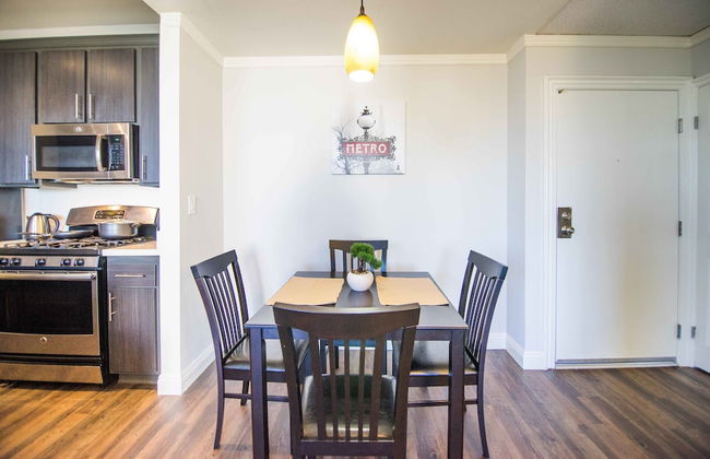 Wellworth Apartments - Foto 78