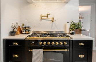 The Ultra-Luxury Escape in Coldwater Canyon - Foto 16