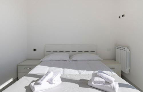 Hostdomus-Turtle House - Foto 13