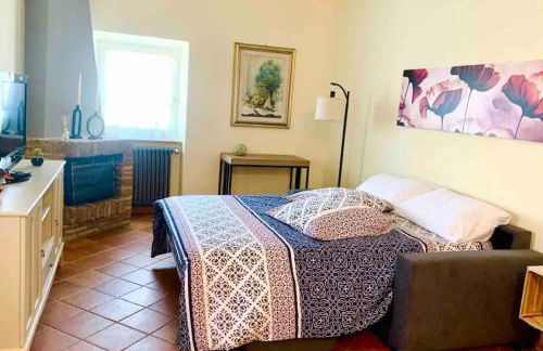 Casa Parco degli Ulivi - Foto 17