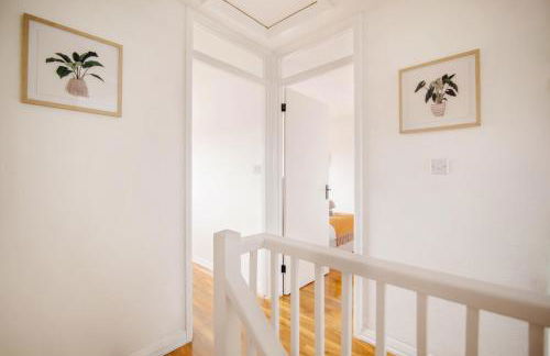 Blue Ocean Stays Retreat Free Parking 12ppl - Foto 60