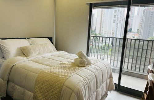 Studio AF809 - Foto 1