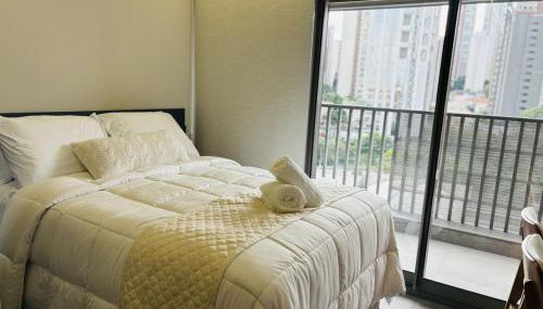 Studio AF809 - Foto 1