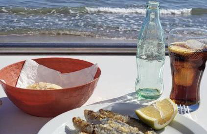 Playa del Pinet 2 - Photo 40