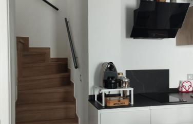 Atico Aire de Triana - Foto 16