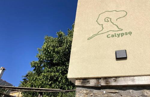 Calypso 2 Rural Experience at the heart of Makri - Foto 11