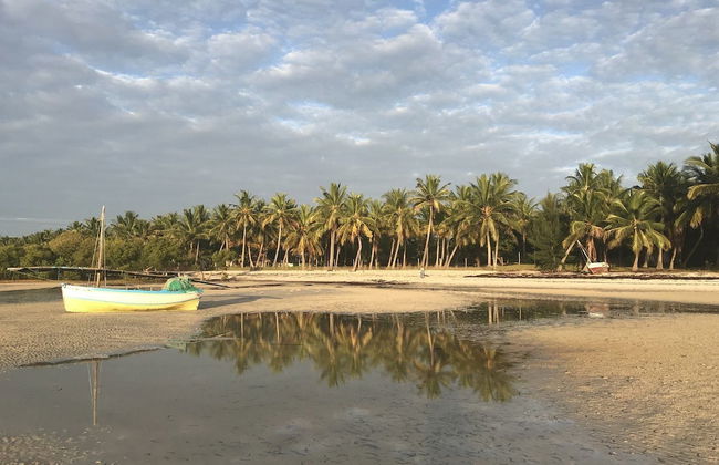 Lukes Place - Foto 29