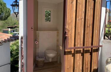 Villa Roma - Foto 24