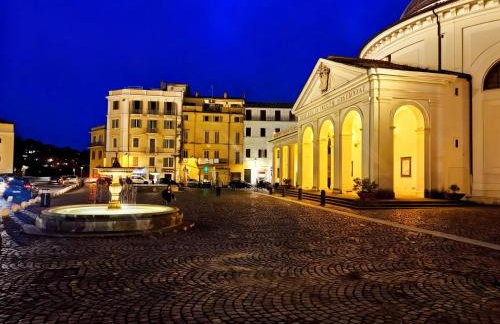 Casa Flavia -Comfort e Relax nel Centro di Ariccia - Foto 43