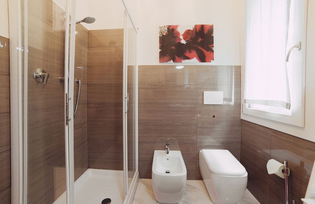 Grand Central Room - Foto 23