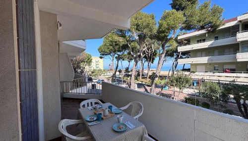 Palazzo Del Mare Int3 Silvi Vacanza - Foto 1