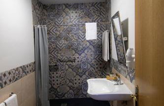 Casa Rural La Molinera Riolobos Caceres - Photo 25