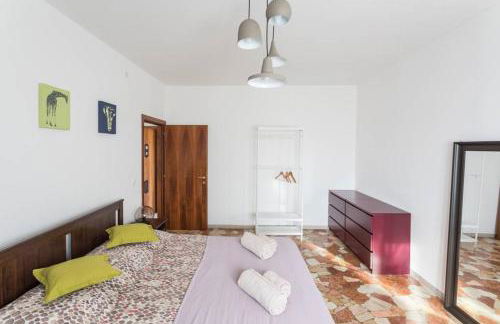 La Serenissima - 15 min to Venice City Center - Free Parking - Photo 39