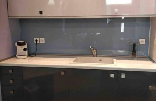 Takis & Machi house - Foto 10