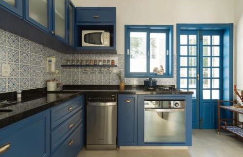 Linda casa no Humaíta , Botafogo, RJ - Foto 29