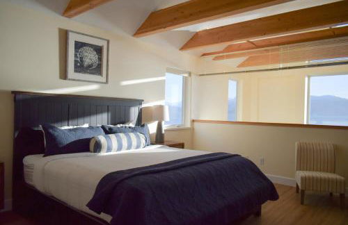 Lakeshore Lodging Lodge 713 - Foto 15