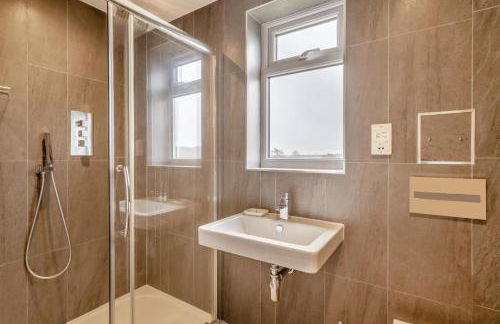 3 Bed in Hindringham oc-l34795 - Foto 19