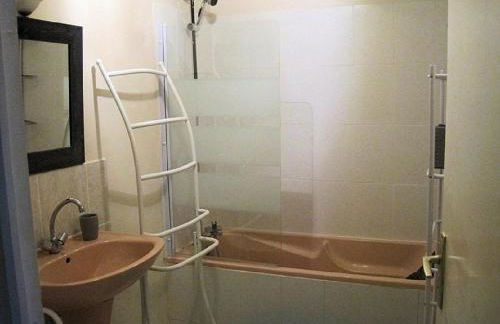 Villa LA FOUGASSE avec piscine - Foto 19