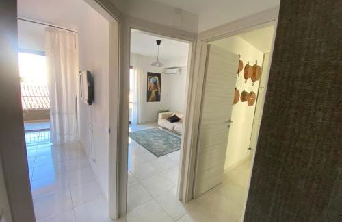 ADiNHOME ACICASTELLO - Foto 18