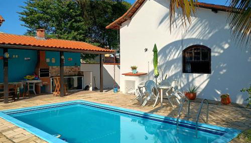Casa do Sol, luz e Vida. - Foto 1