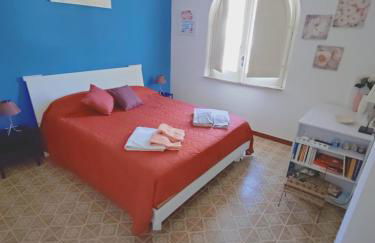 Alloggio panoramico sul mare di Vindicio - Foto 50