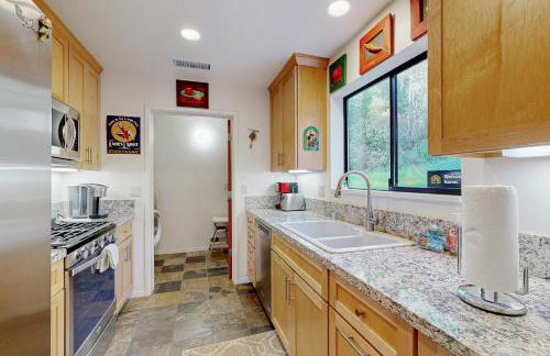 Casa Crotti - Foto 10