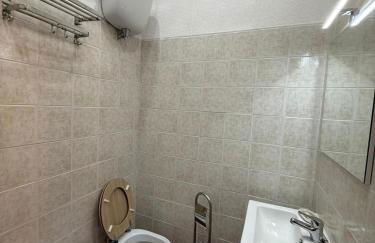 Al VICO TREDICI - Foto 27