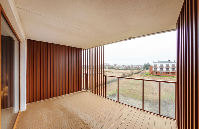 Sun & Snow Resort Kołobrzeg - Foto 25