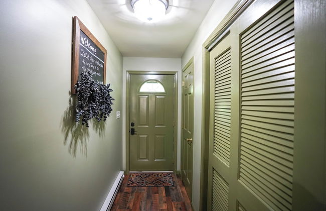 The Village at Houser's Crossing - Foto 25