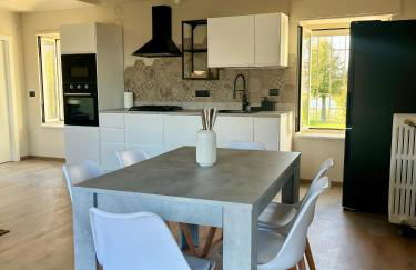 Cascina Montè - Foto 10