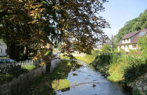 Holiday Home Sissi by Interhome - Foto 36