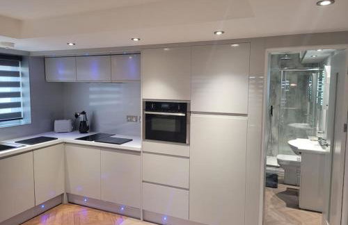 Sister's Studio - Foto 21