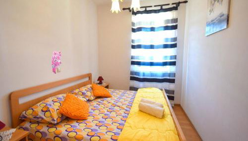 Apartments Ivanka - Foto 5