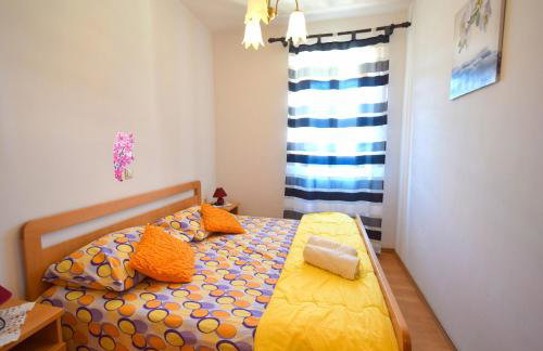 Apartments Ivanka - Foto 5