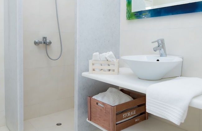 Villas Naxos Grande Vista - Photo 61