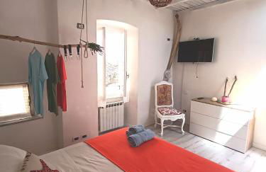 Casa Martina - Photo 1