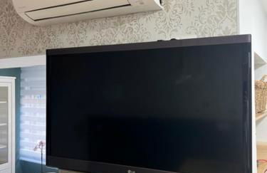 Apartamento Vallecas Plaza - Foto 12