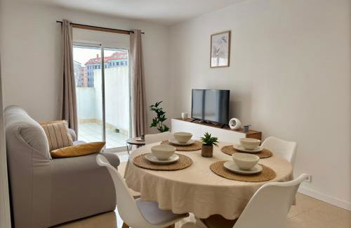 Apartamentos Africa - Foto 2